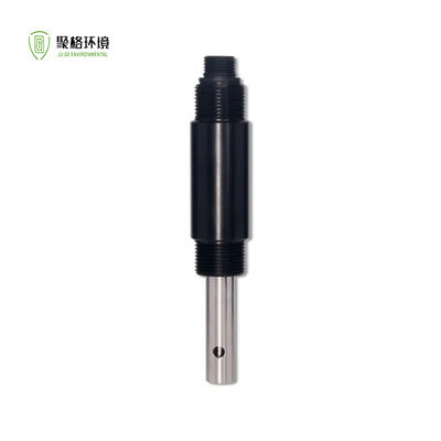 316L 200μS/Cm EC TDS αισθητήρας αγωγιμότητας Βιομηχανικός αισθητήρας αλατότητας RS485 έξοδος