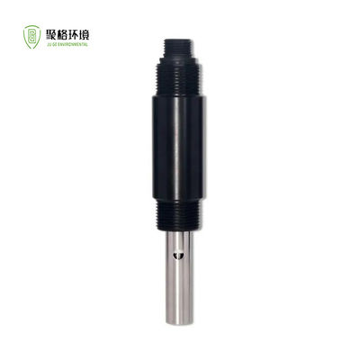 20μS/Cm RS485 EC TDS αισθητήρας 316L Ηλεκτρική αγωγιμότητα Νερό αισθητήρας αλατότητας