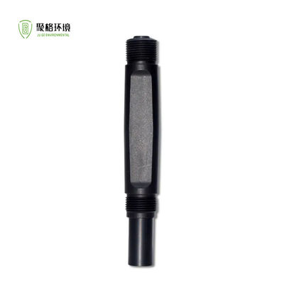 Ψηφιακό Graphite 2 Pole Conductivity TDS Αισθητήρα αλατότητας 30000μS/cm