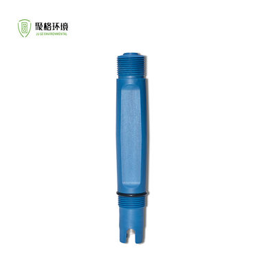Καλή τιμή. NPT3/4 Thread Cl- Sensor Analog ISE Chloride Ion Sensor 1,8-35500mg/l σε απευθείας σύνδεση